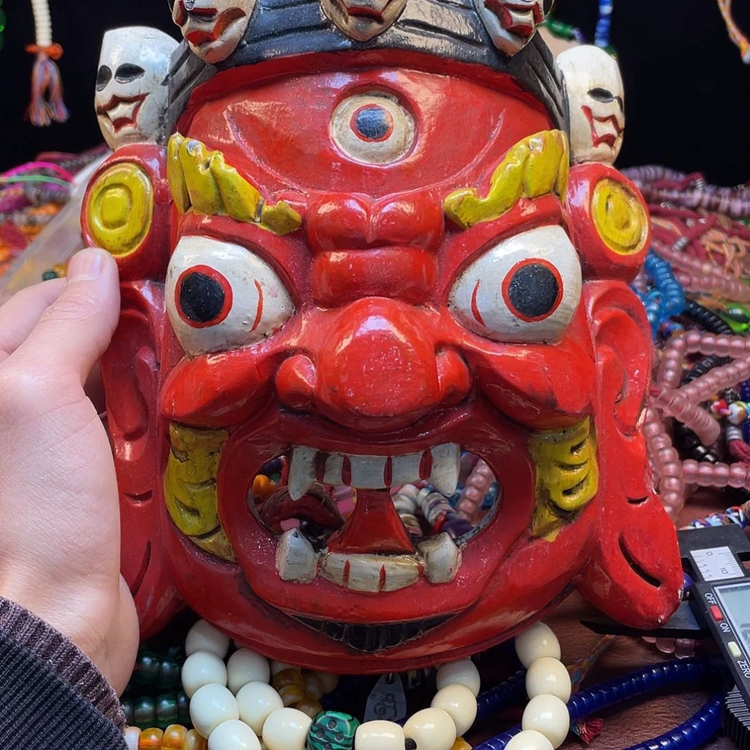 啊啊啊啊啊啊啊啊啊