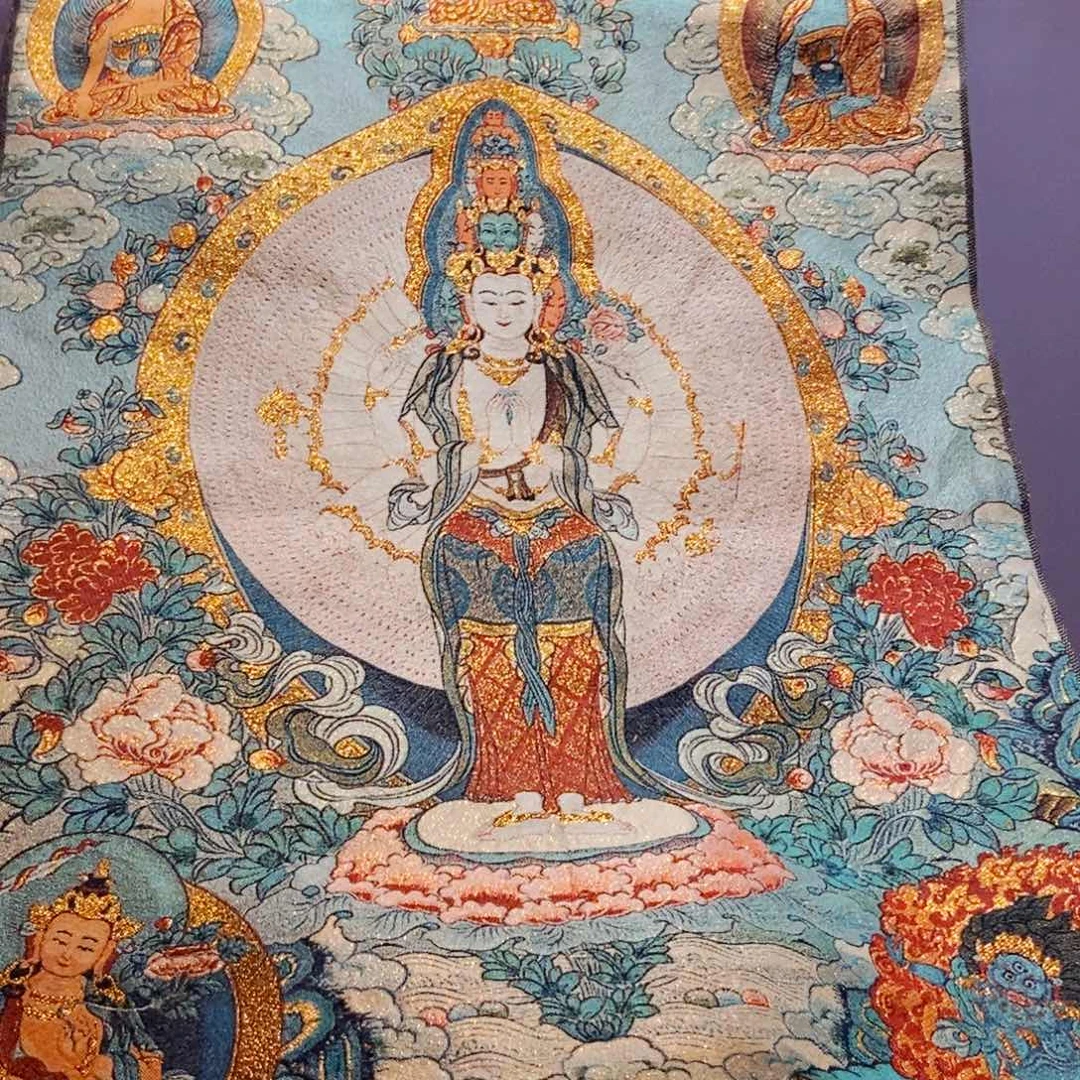 古****爷我的心也在滴血呢你说呢我想我了你就