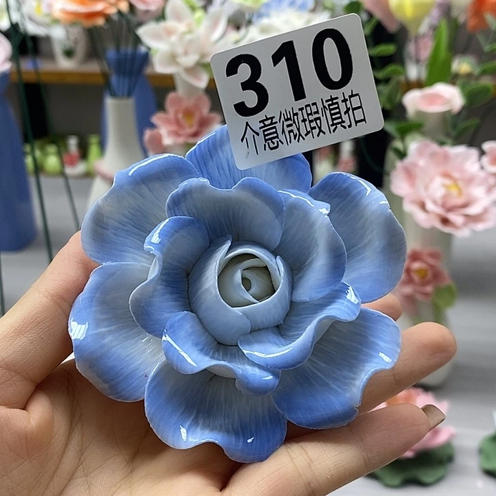 陶瓷陶瓷材料加工