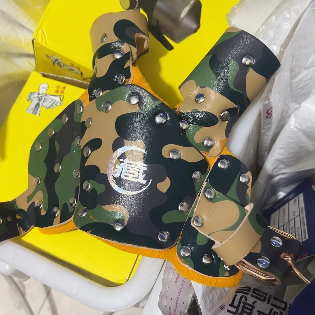 超纤护手左手直播间福利