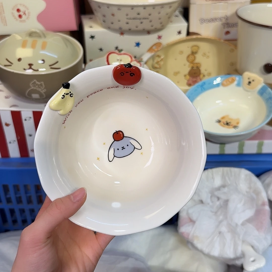 瓷陶瓷陶瓷他陶瓷厂