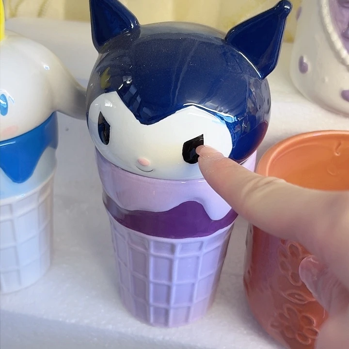 瓷片陶瓷完美主义慎拍