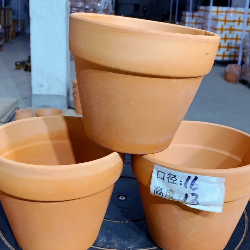 【闪购商品】1-16×13-3