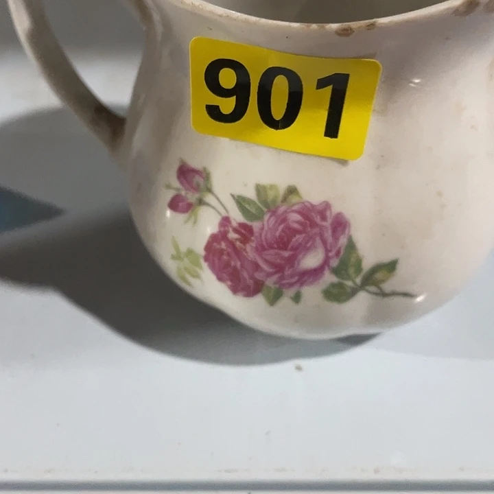 坦***克民俗文化研究中心