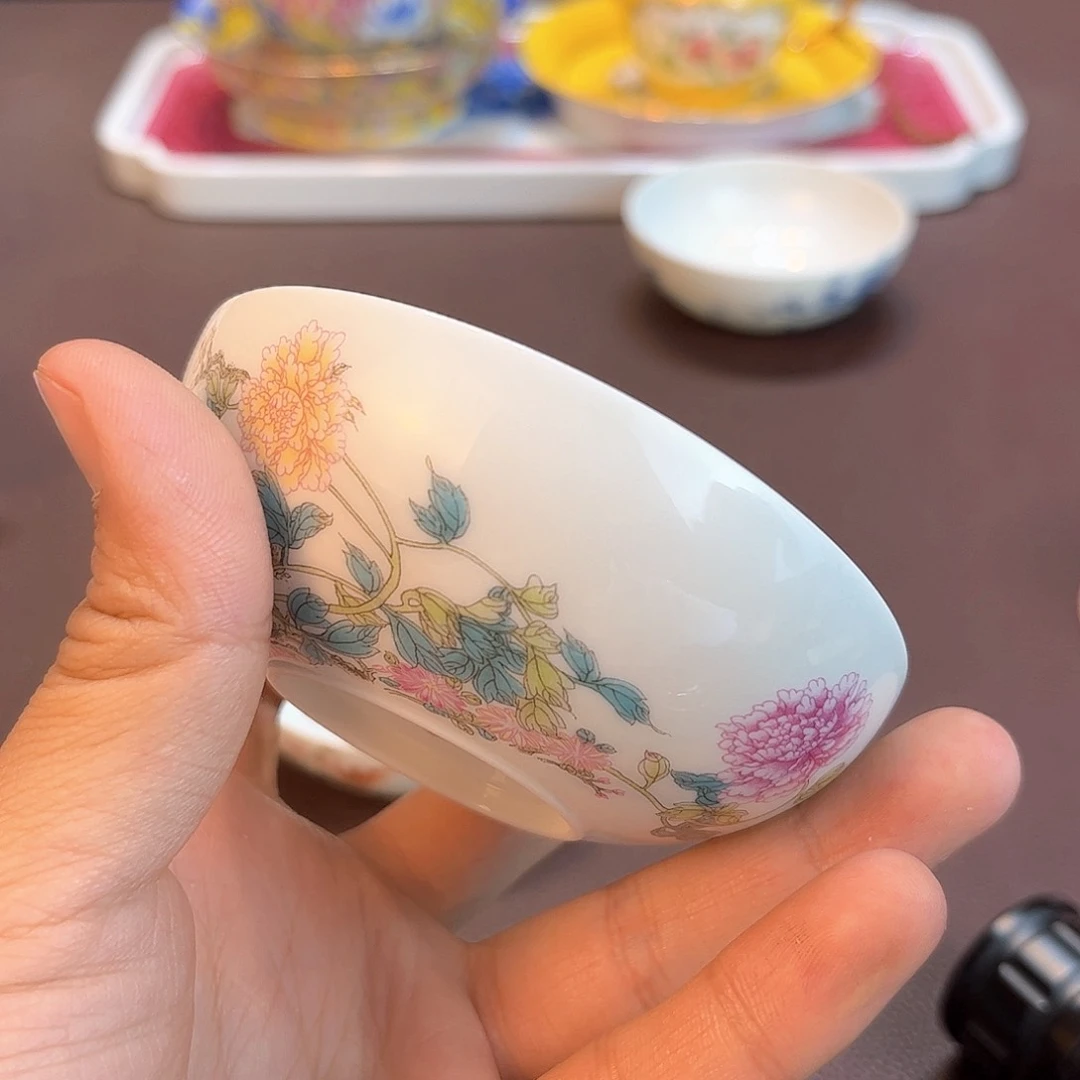 陶瓷陶瓷陶瓷茶具