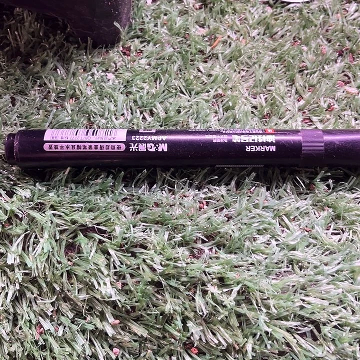 宁***…我是第一百个申请创建我的小