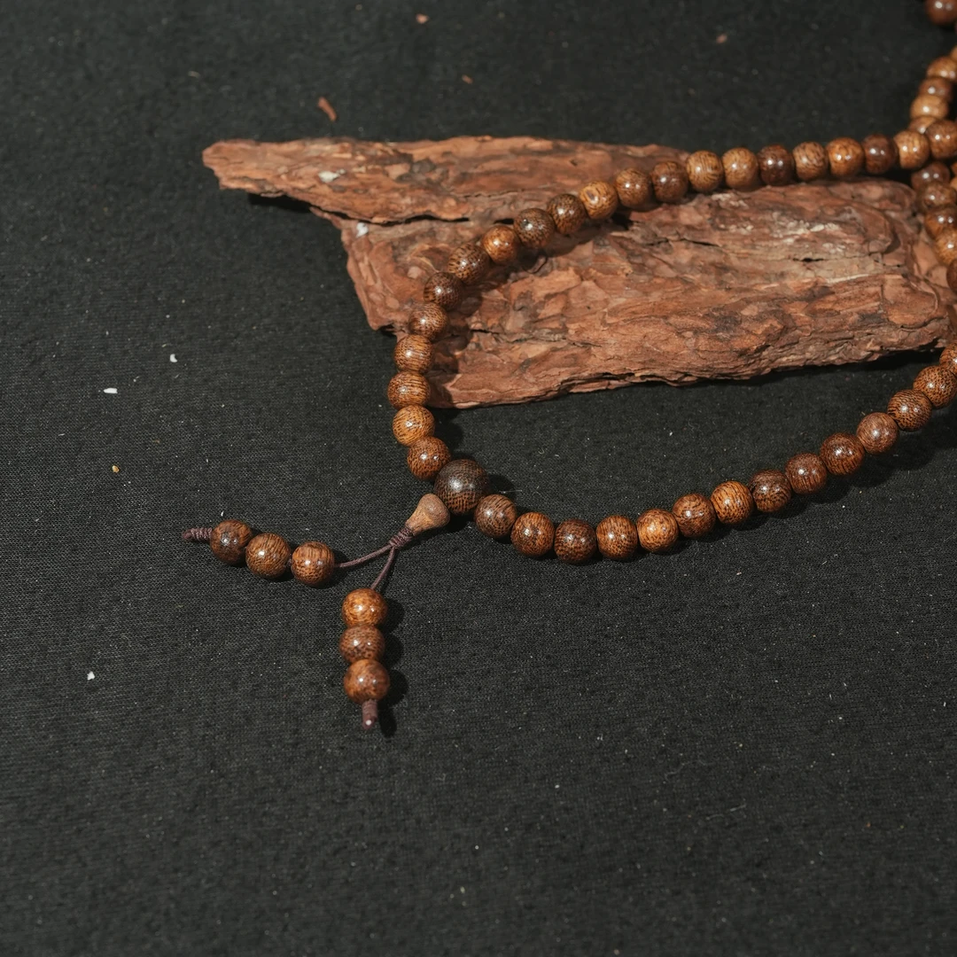 非金属涤纶项链 香港王老板-饰品项链6c561