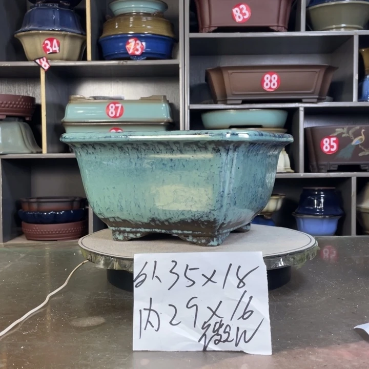 花盆厂家直销的产品