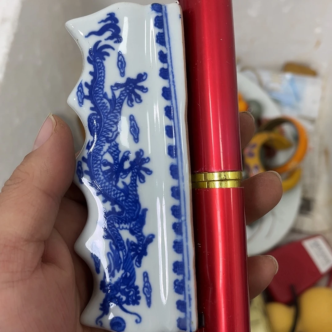 阿***家大叶紫檀（黑酸枝木类）