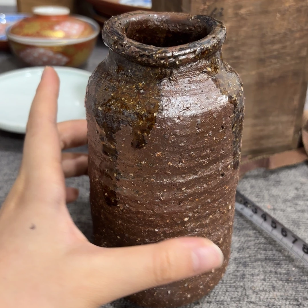 非常美丽好看的物品