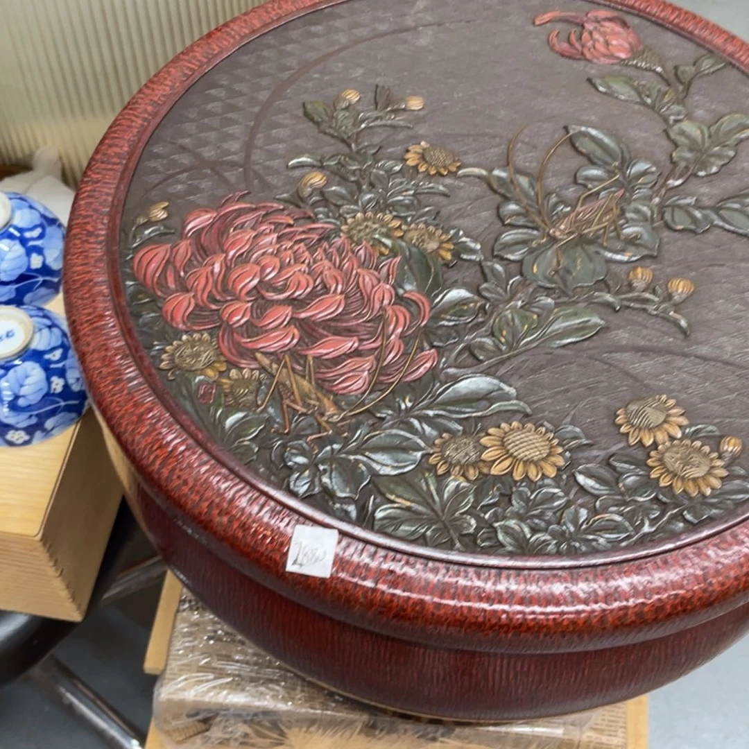 一***然中古品看仔细谨慎参拍