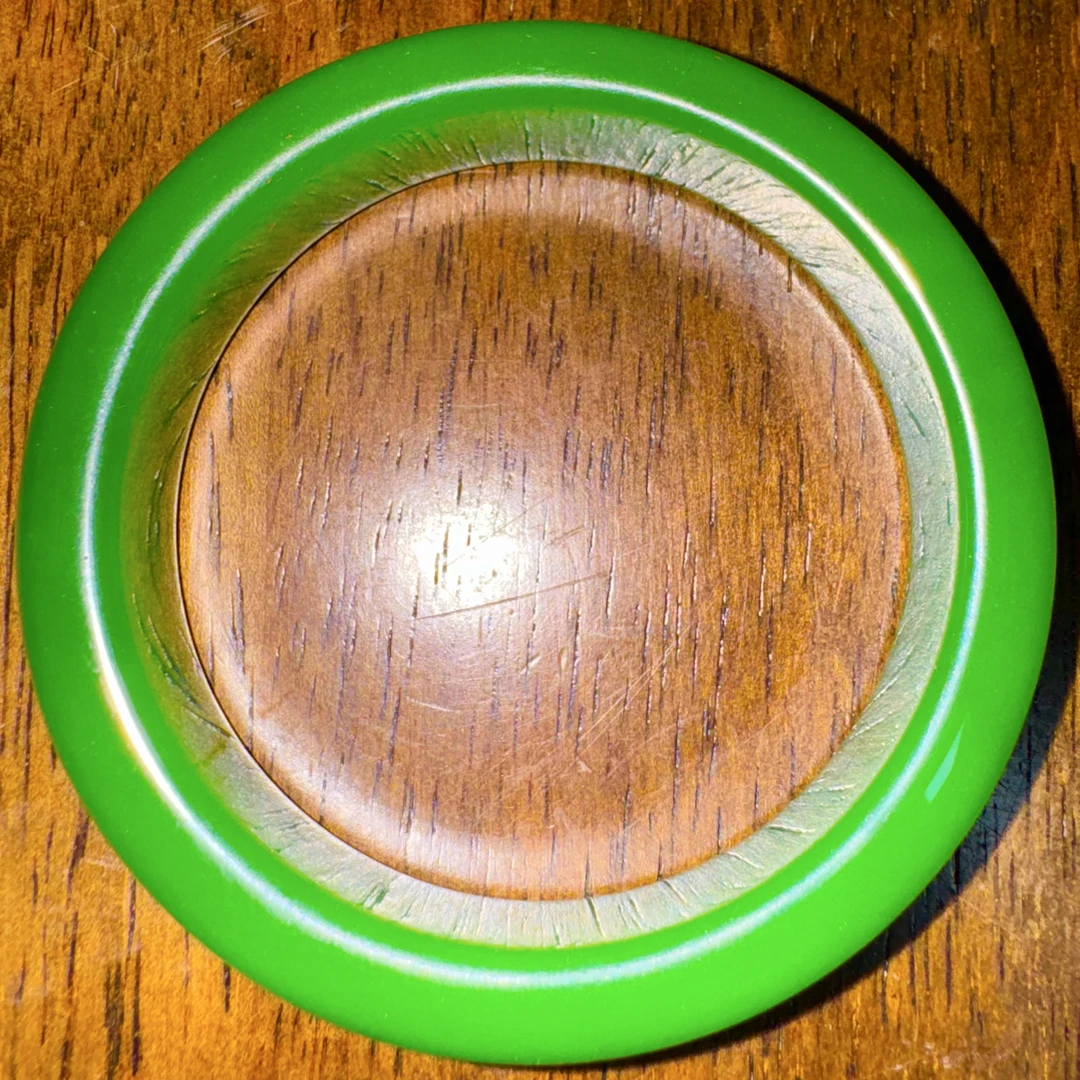 YS0074 -精美手镯