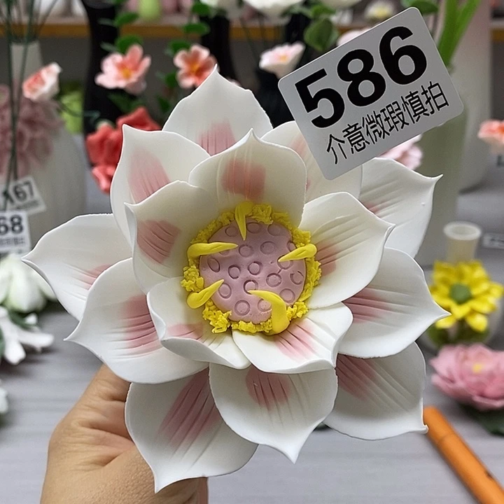 陶瓷陶瓷材料加工