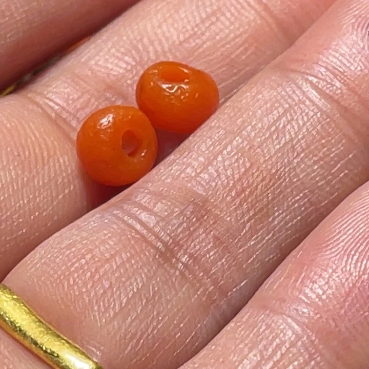 长****亮老老老老老老老