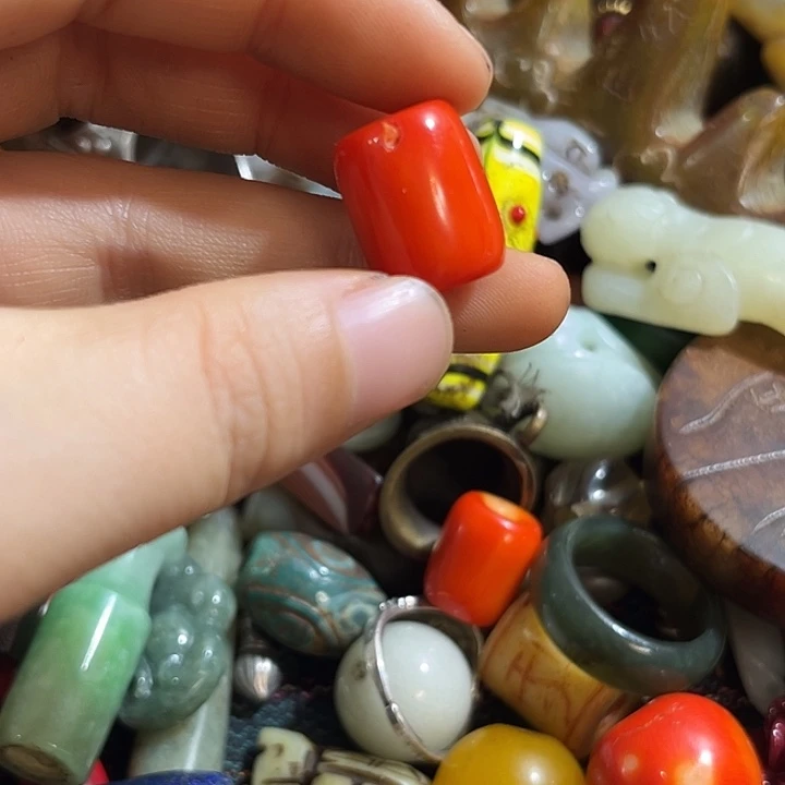 啦***啦手工艺品琉璃欢迎光临