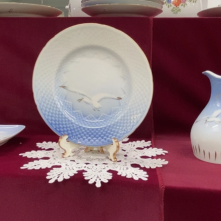 中古瓷器其他瓷器紫砂