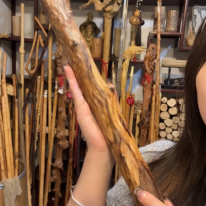 烦***子铁匠们都很好牛筋面