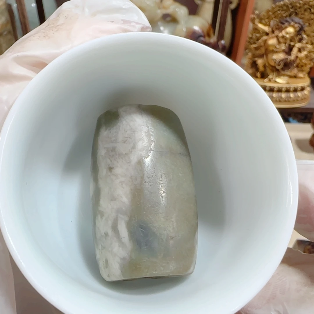 摆件46868686899999999