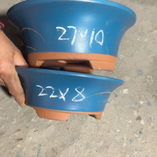 紫砂工艺厂……紫砂工艺厂……