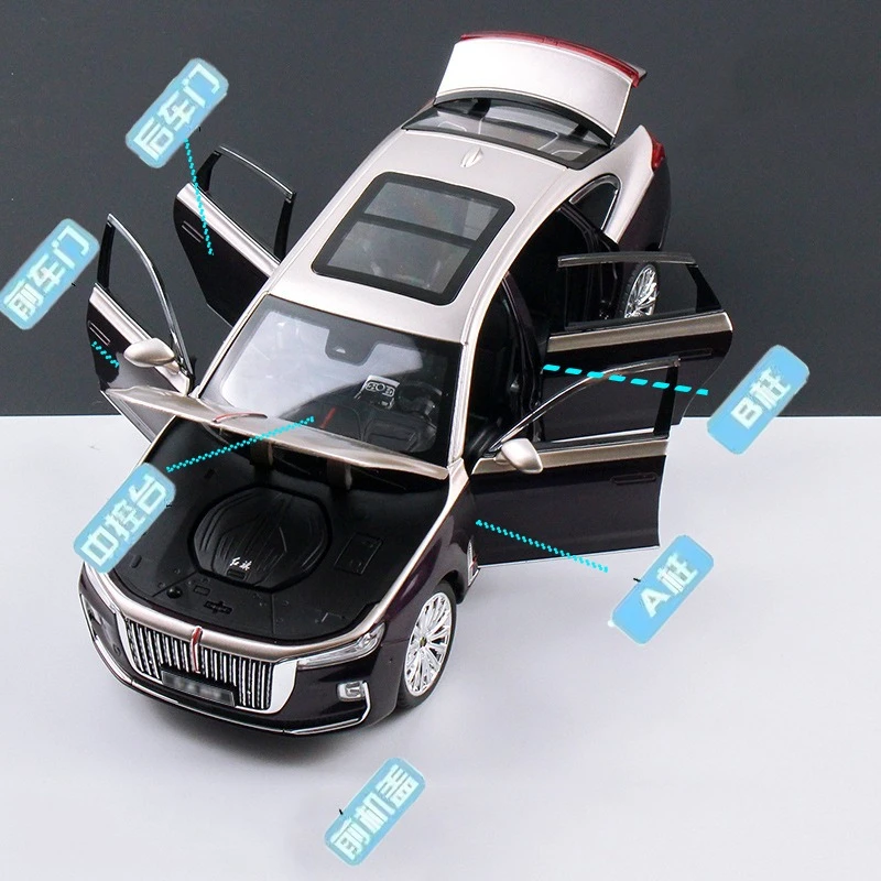 汽车专用密封条防尘隔音降噪条全车防水防风加装配件车门边