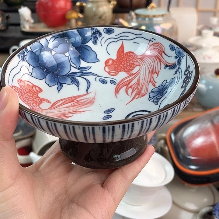 茶具套装特价包邮