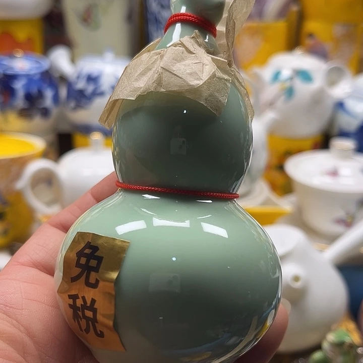 瓷片清库存满18包邮，新疆西藏青海不包邮，回流瓷器、