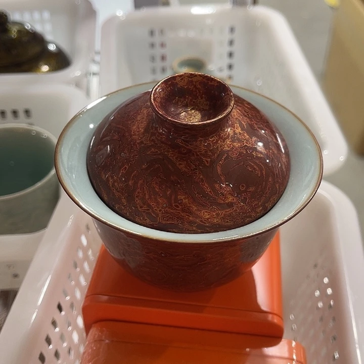 福利待遇多多哦哦哦