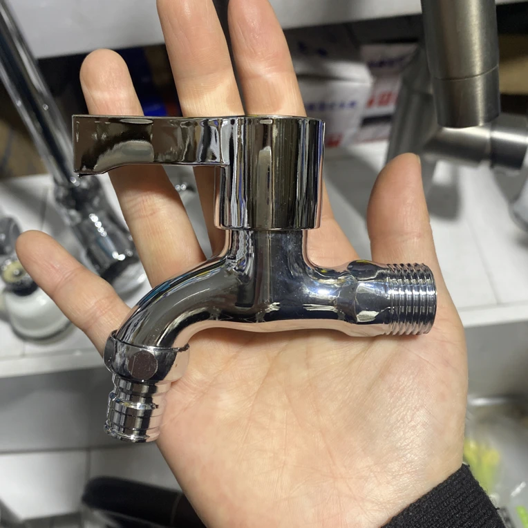 水龙头孤品拍这个链接