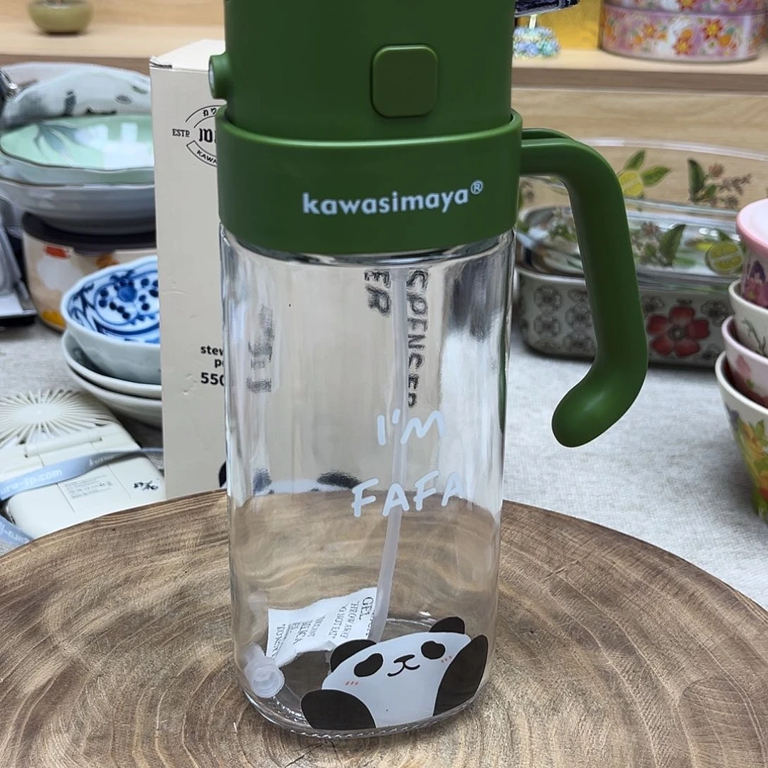 如图所示 雨儿精选