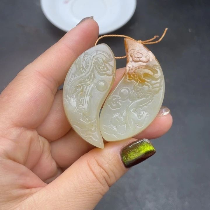 【闪购商品】链接一图一物