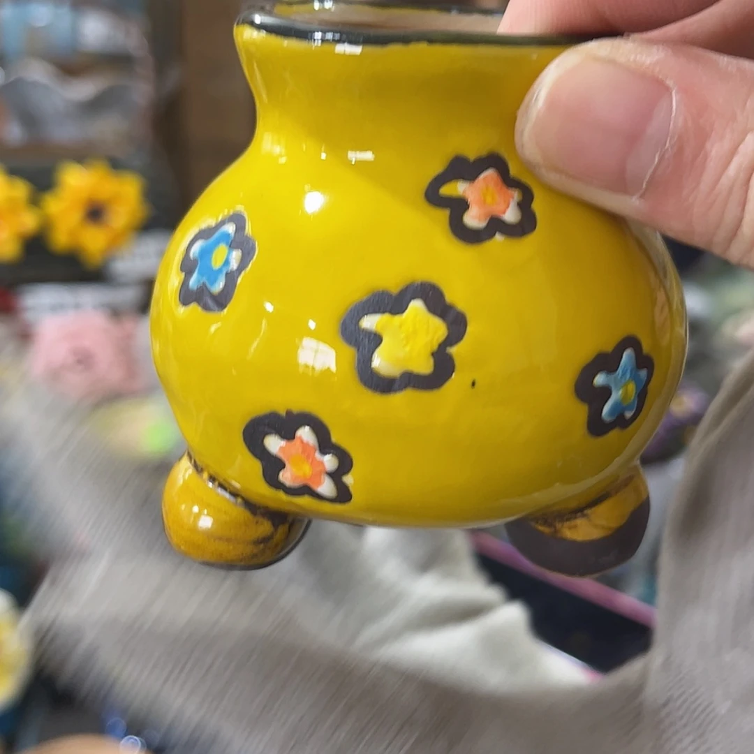 【闪购商品】红陶福利