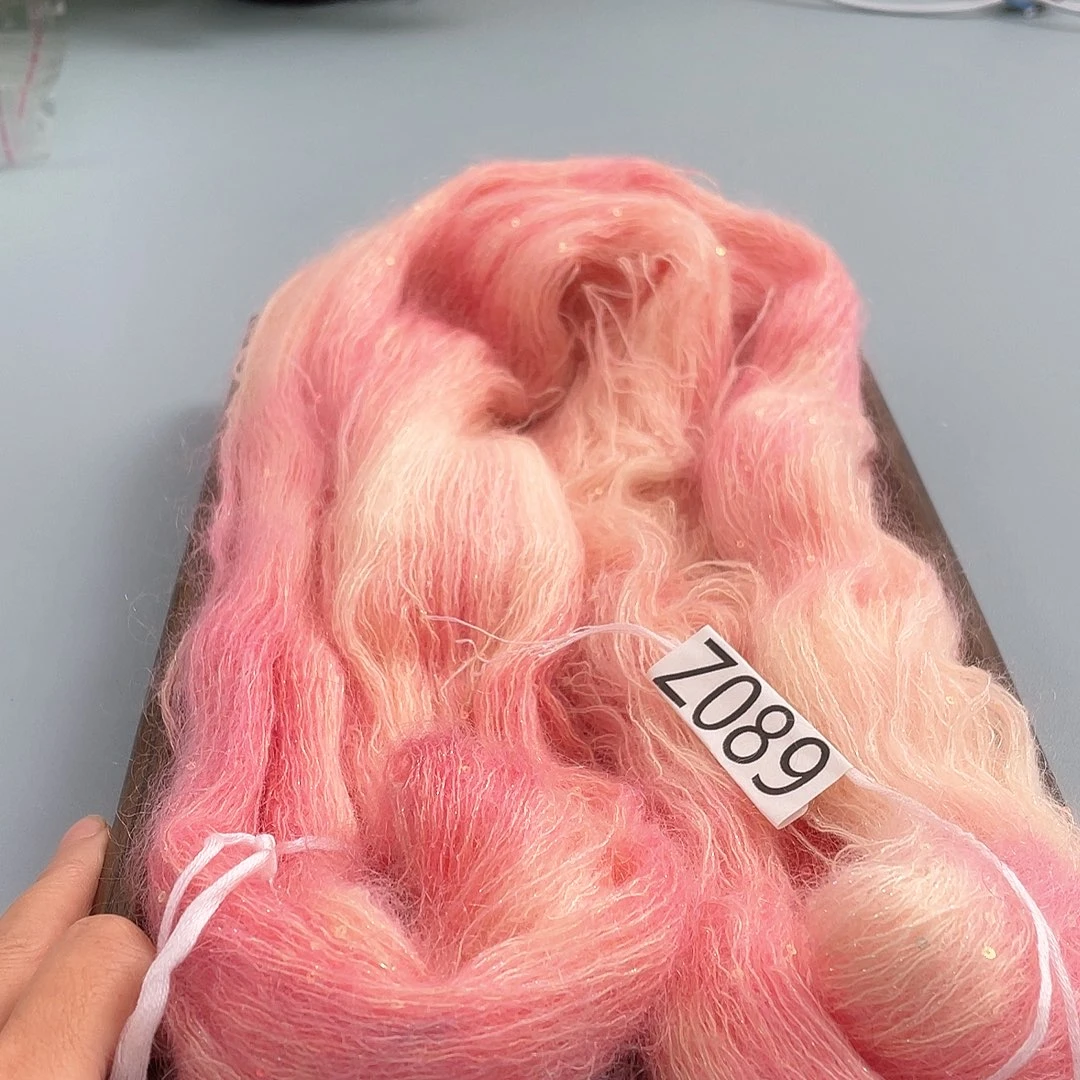 089童话马海一把发