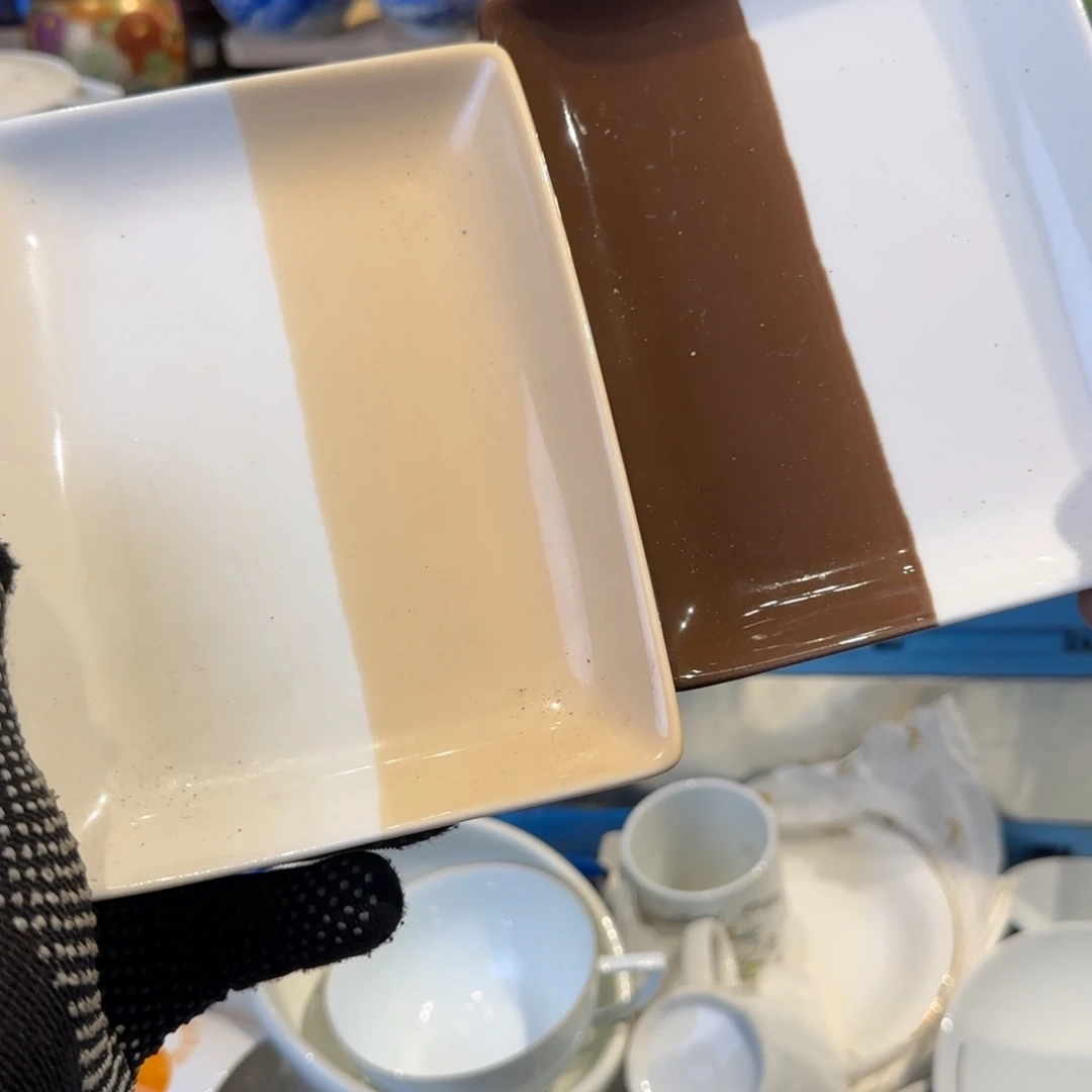 瓷瓷器美术工艺品03