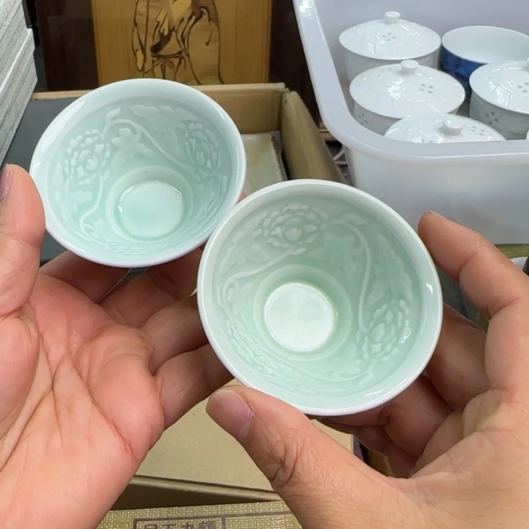 摆件一***顿瓷器啊啊啊啊啊啊