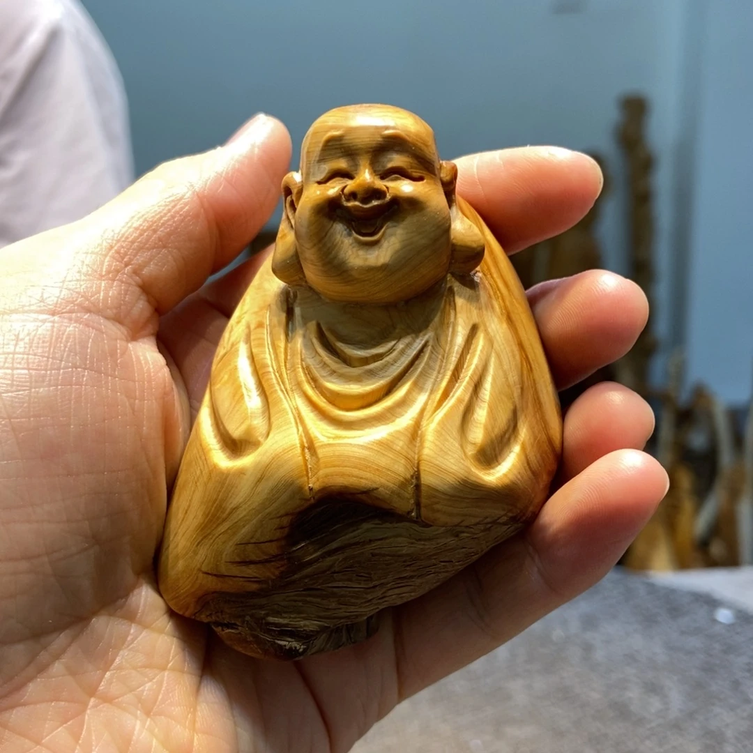 柏木（崖柏）进来点点关注哦