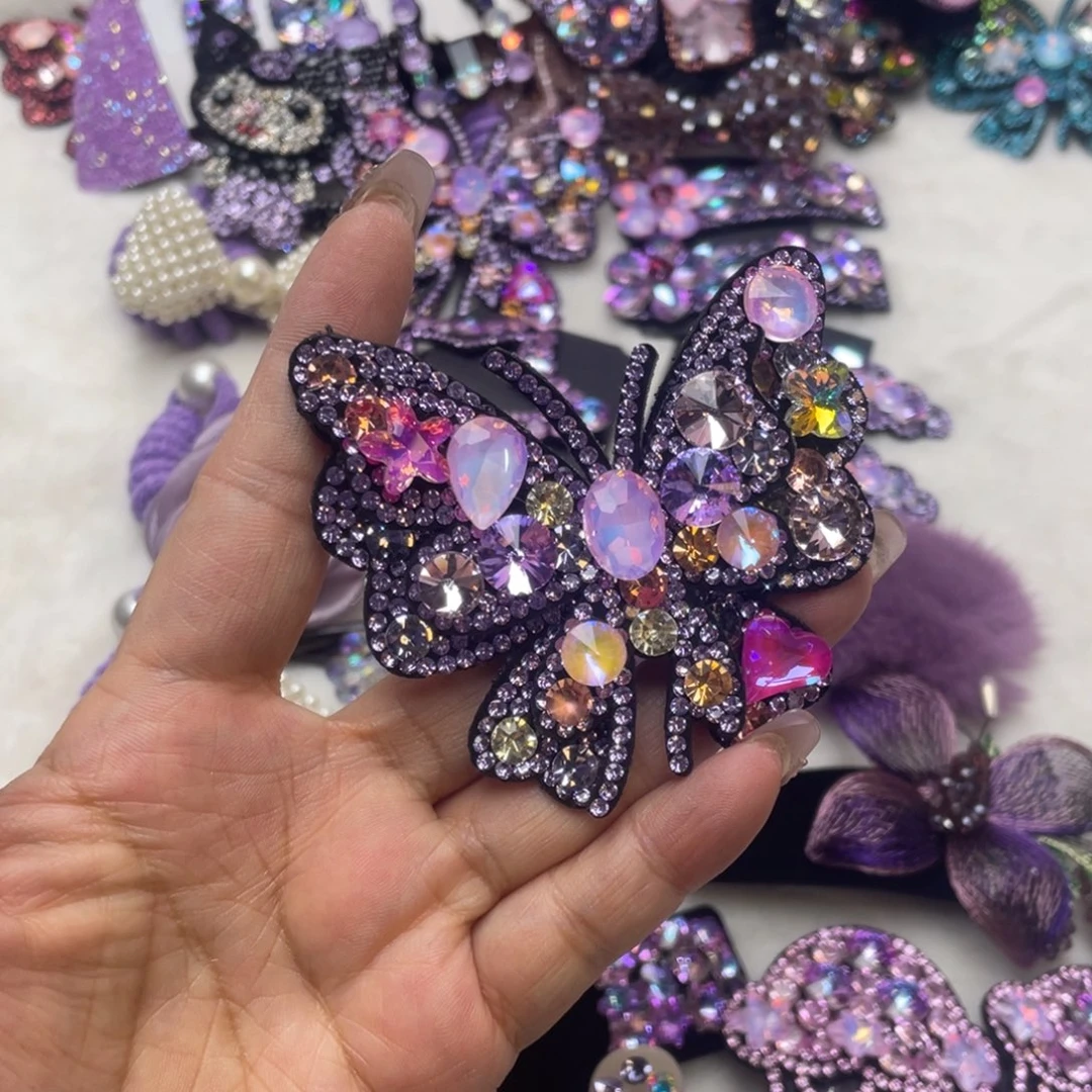 仿水晶铁合金8888