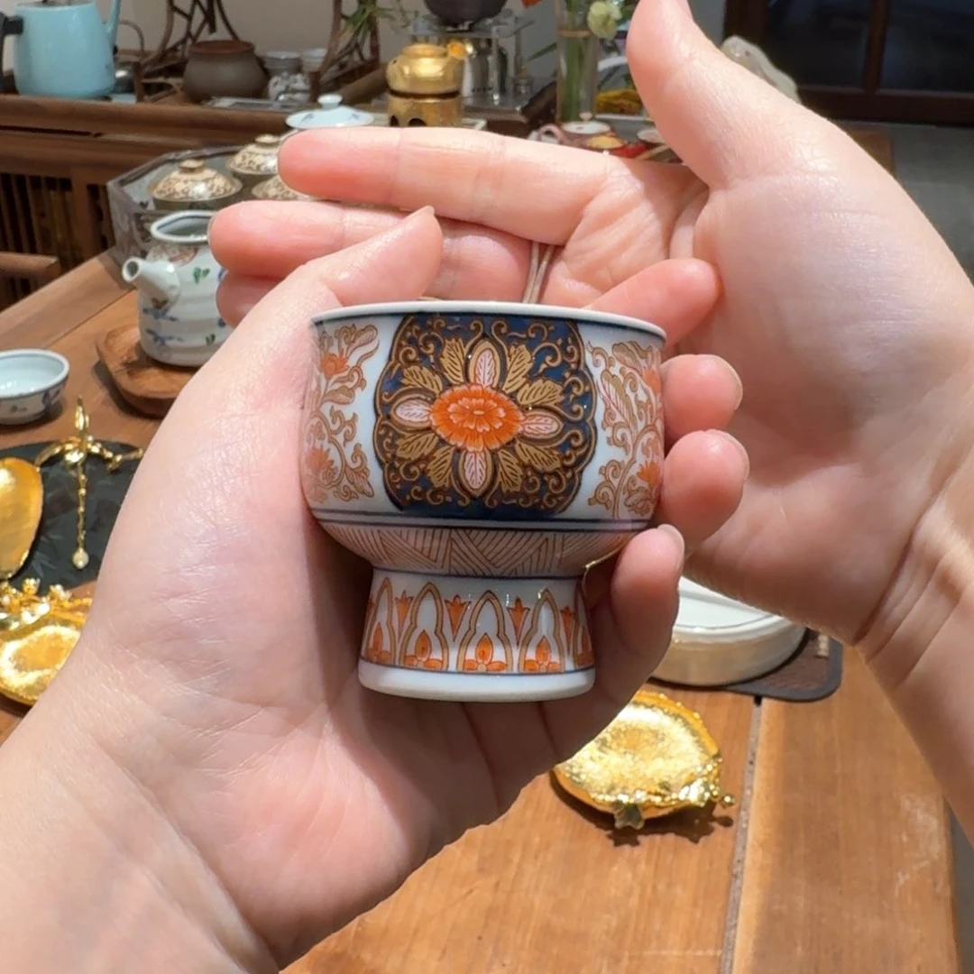 金彩高足幸乐窑哈哈哈哈哈哈