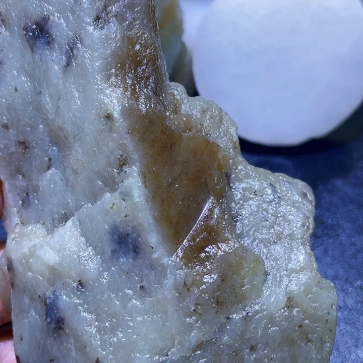 和田玉未镶嵌珠宝半成品