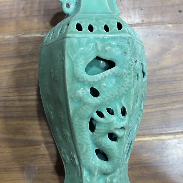 瓷片瓷器瓷器588888888