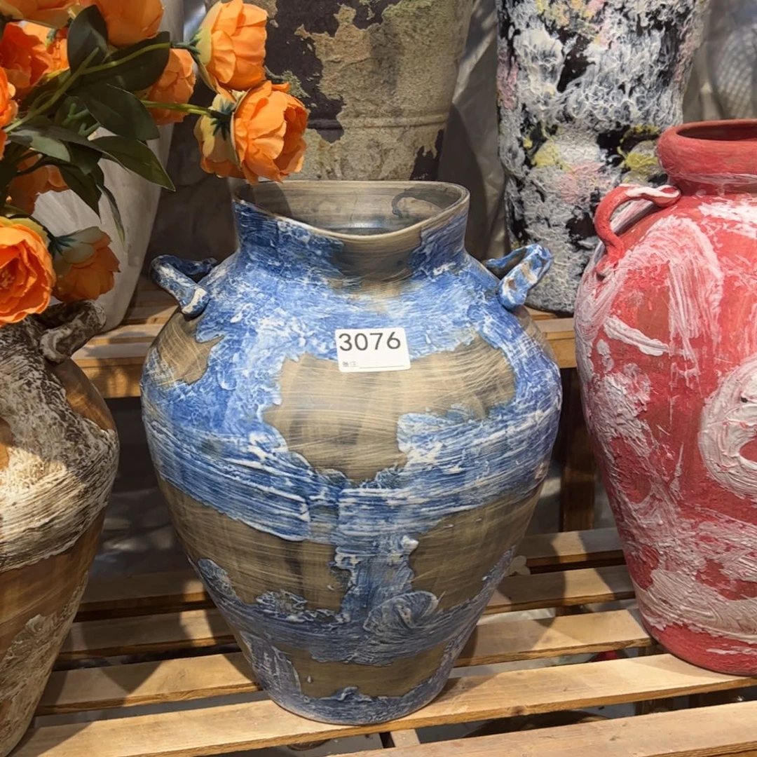 瓷片3076高34口12默认无孔