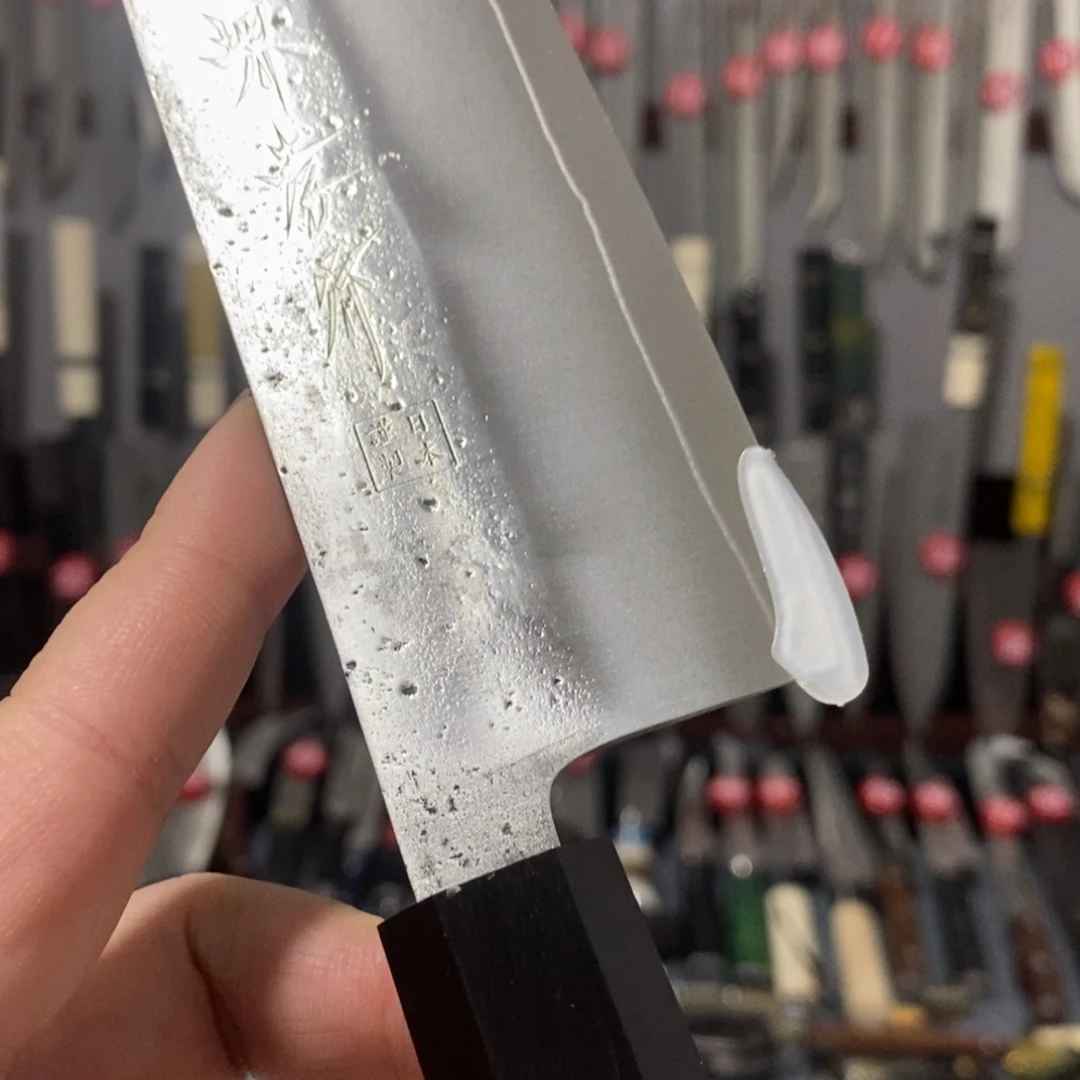 林***和腈纶19292929920210010