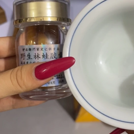 茶杯紫砂线香的味道