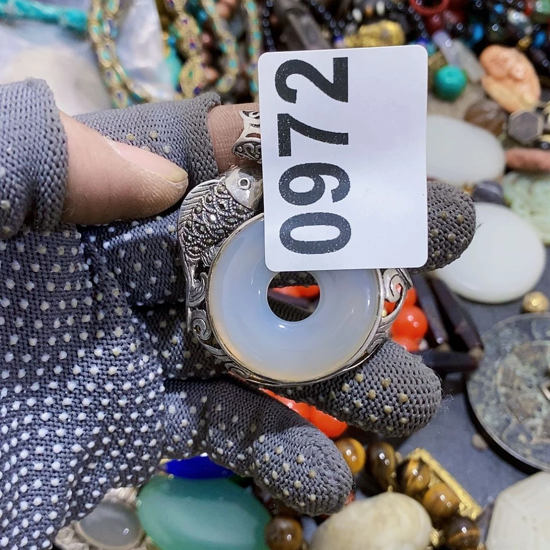 娜***姐光明的未来是一0972