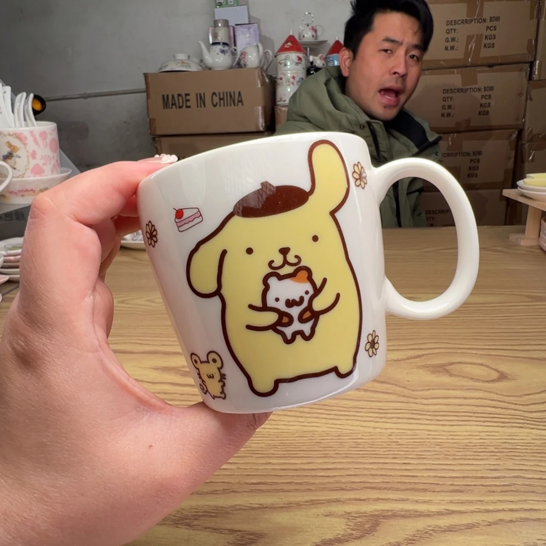 碟这个世界都是微瑕