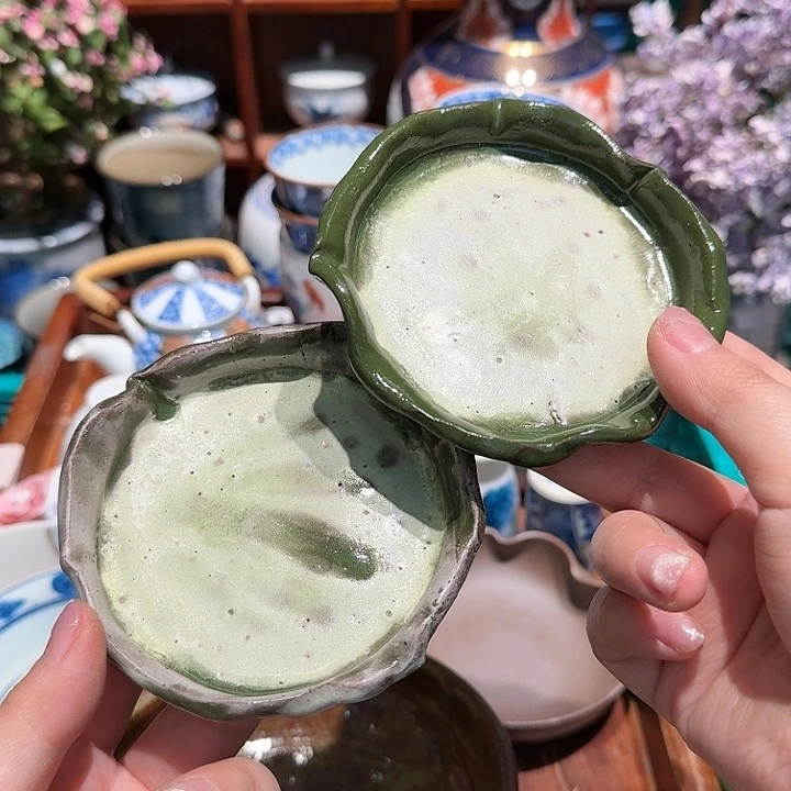 盖碗五十包邮五十包邮