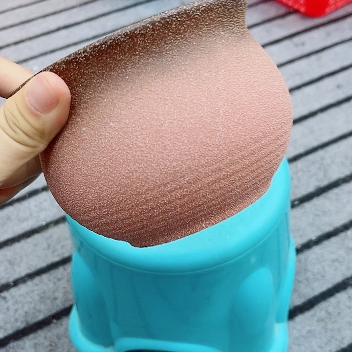有孔.多肉陶瓷花盆！