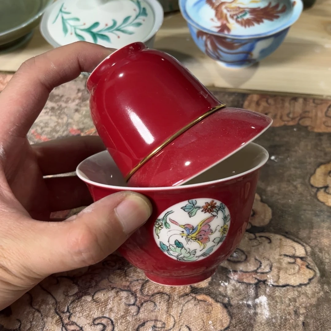 十*✨茶具茶具茶具茶具茶具