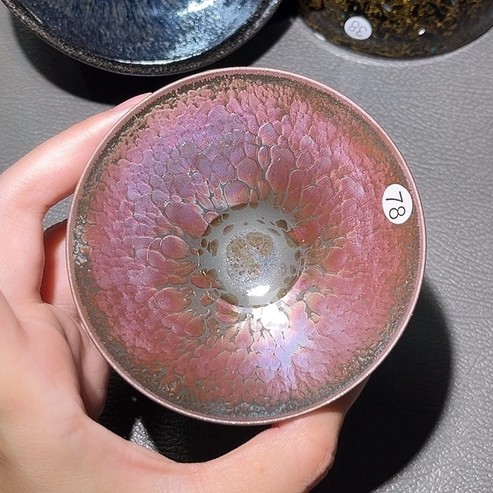 茶盏漏漏漏漏漏漏漏漏漏漏了漏漏漏