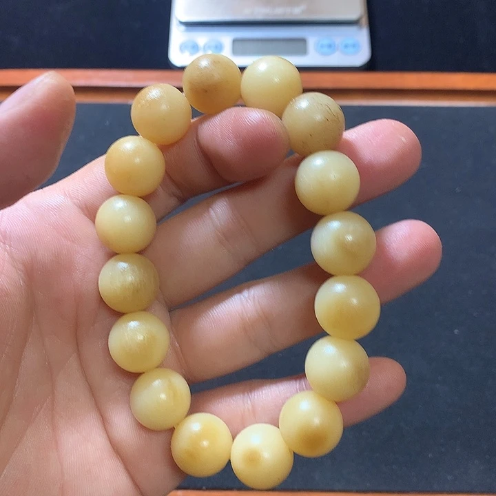橄榄核手串猛犸猛犸猛犸猛犸D36