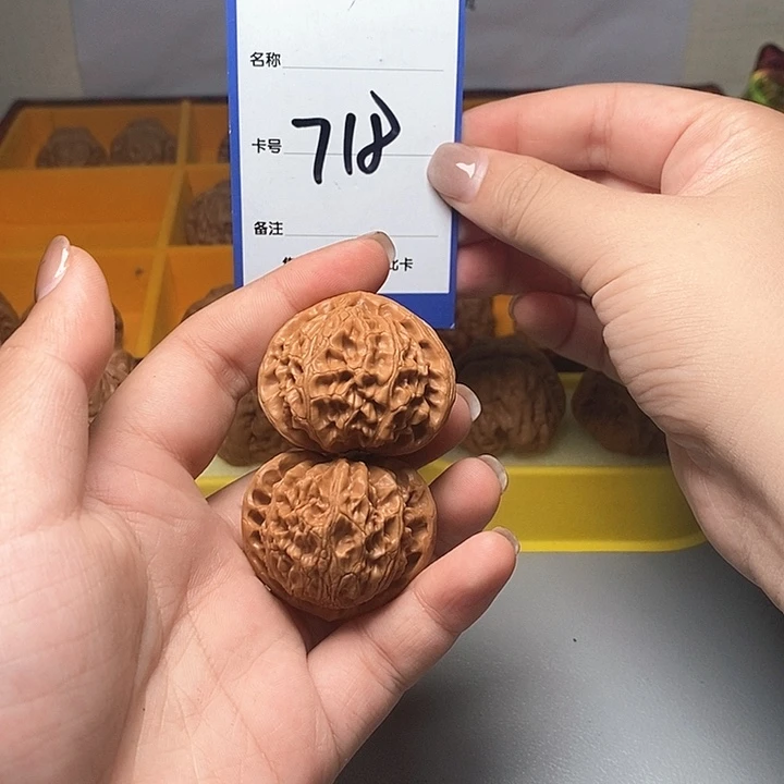 吊坠龙脊菩提宫灯 39